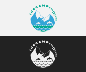 Logo Design by laragdan for Northern Explorers AS | Design: #12686688
