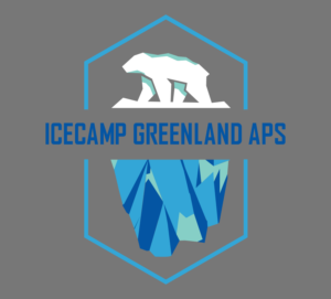 Logo Design by Pixelution Studios