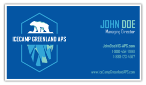 Logo Design by Pixelution Studios for Northern Explorers AS | Design: #12766247
