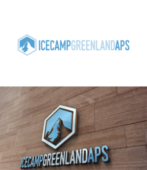 Logo Design by trufya for Northern Explorers AS | Design: #12759119