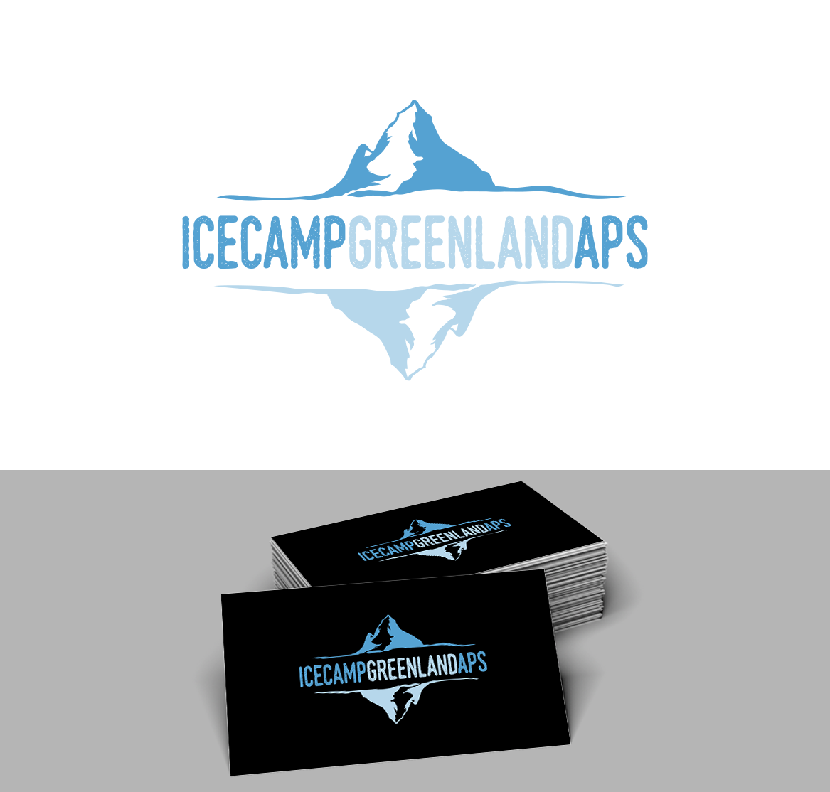 Logo-Design von trufya für Northern Explorers AS | Design #12760079