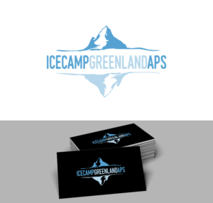 Logo Design by trufya for Northern Explorers AS | Design: #12760079