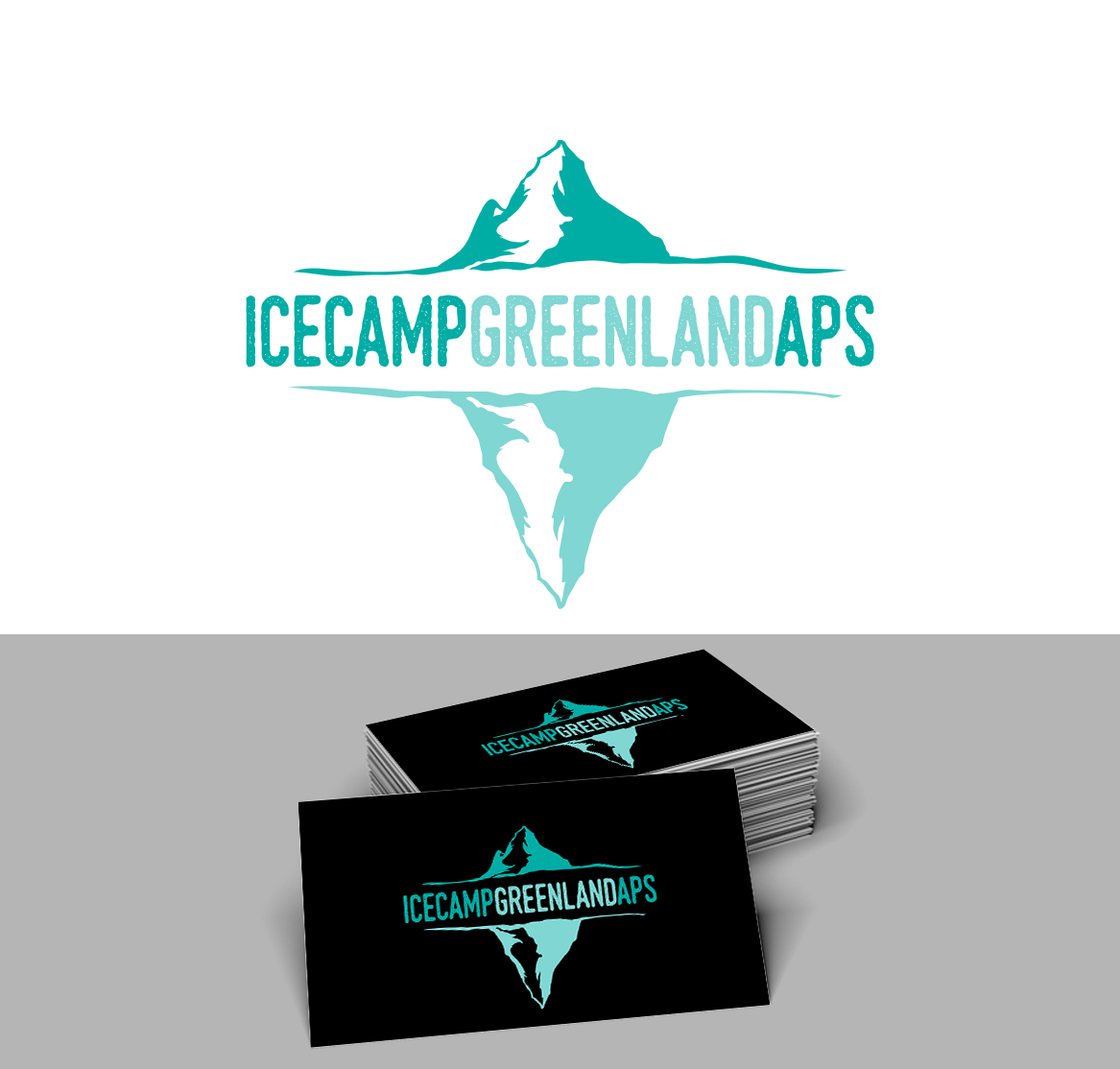 Logo Design by trufya for Northern Explorers AS | Design #12760093