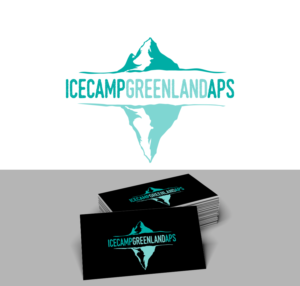 Logo Design by trufya for Northern Explorers AS | Design: #12760093