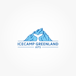 Logo Design by dky for Northern Explorers AS | Design: #12683274