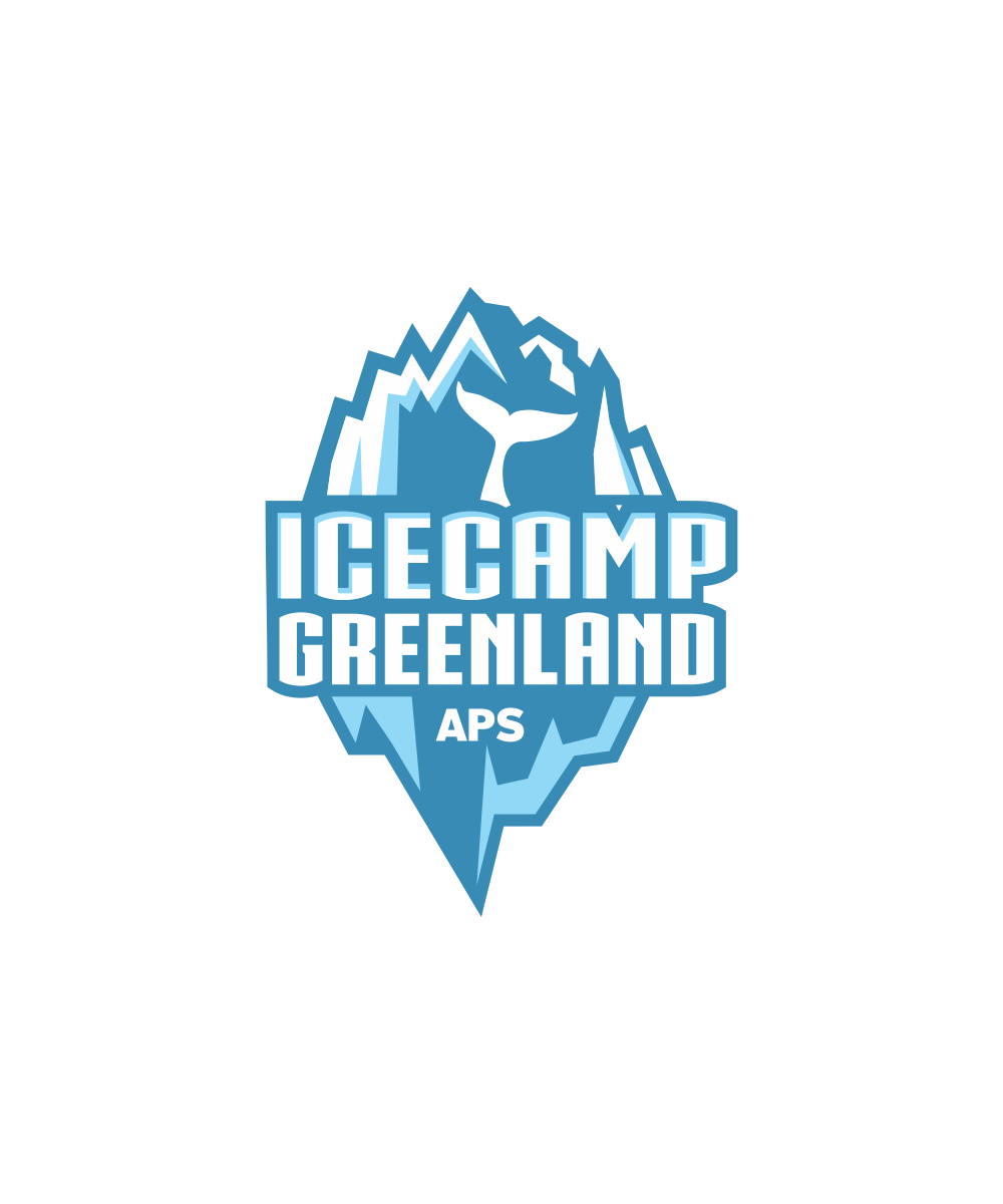 Diseño de Logo por Gigih Rudya para Northern Explorers AS | Diseño #12761510