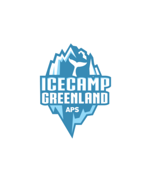 Design de Logo par Gigih Rudya pour Northern Explorers AS | Design #12761510