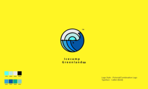 Design de Logo par pasindudesilva1 pour Northern Explorers AS | Design #12707200
