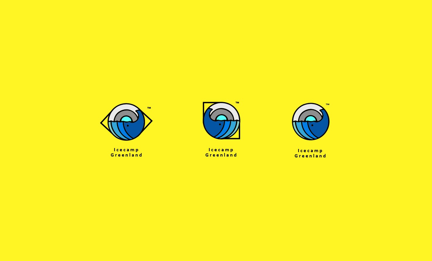 Logo-Design von pasindudesilva1 für Northern Explorers AS | Design #12707201
