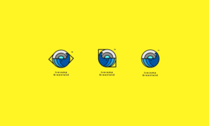 Logo Design by pasindudesilva1 for Northern Explorers AS | Design: #12707201