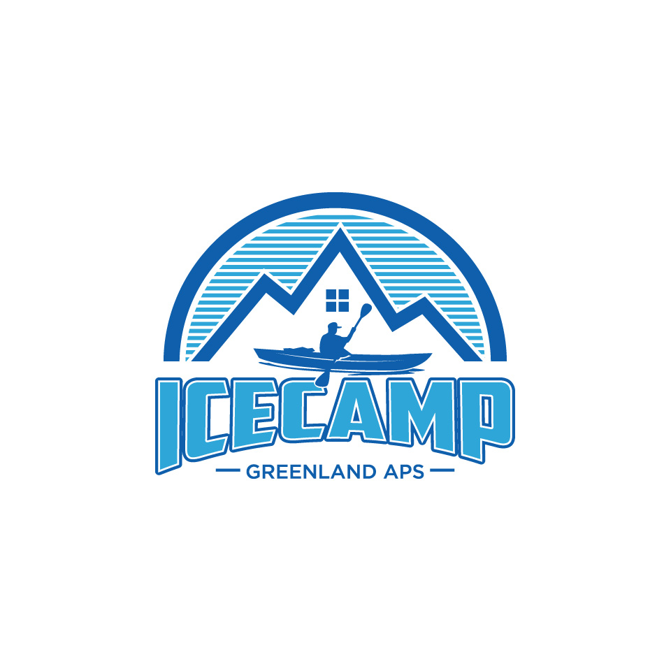 Logo-Design von alugara für Northern Explorers AS | Design #12765739