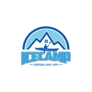 Logo Design by alugara for Northern Explorers AS | Design: #12765739