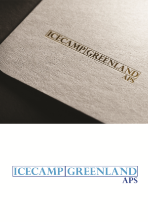 Diseño de Logo por jameskatholine para Northern Explorers AS | Diseño: #12669149