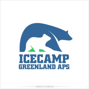 Diseño de Logo por vladst2004 para Northern Explorers AS | Diseño: #12667599