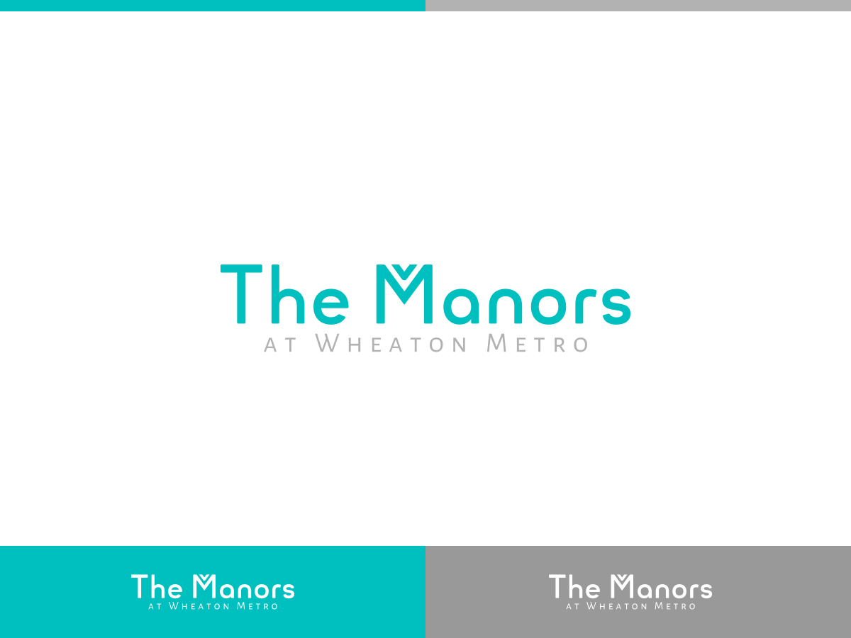 Logo Design by Articos for this project | Design #12668390