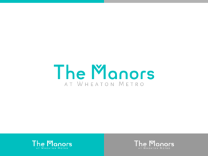 Logo Design by Articos