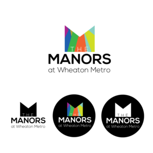 Logo Design by uk for this project | Design: #12667589