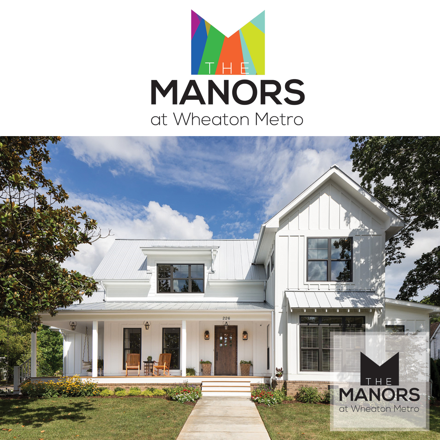 Logo Design by uk for this project | Design #12667590