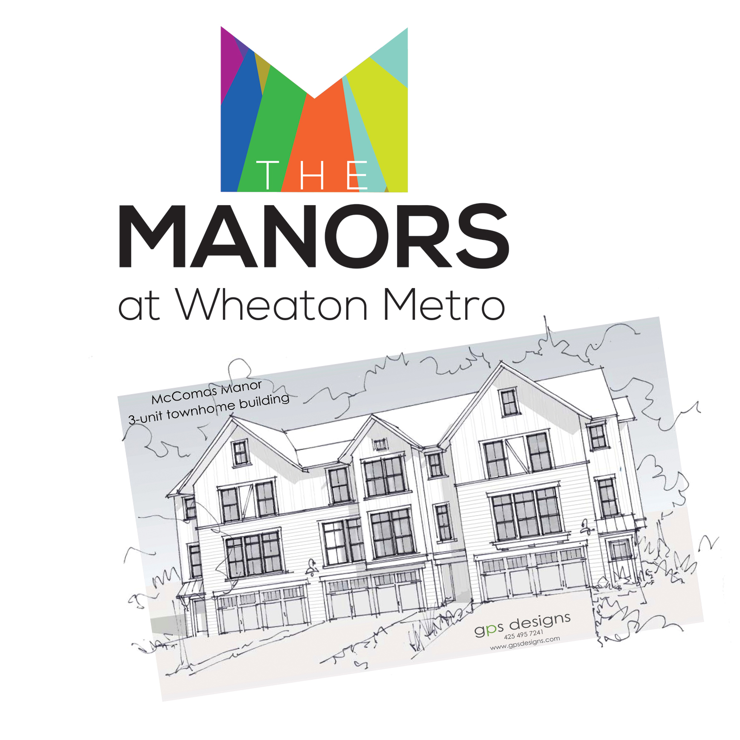 Logo Design by uk for this project | Design #12667591