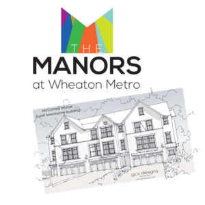 Logo Design by uk for this project | Design: #12667591