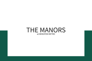 Logo Design by ideaz2050 for this project | Design: #12675967