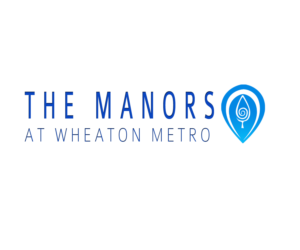 Logo Design by AasmaaAdvertiser