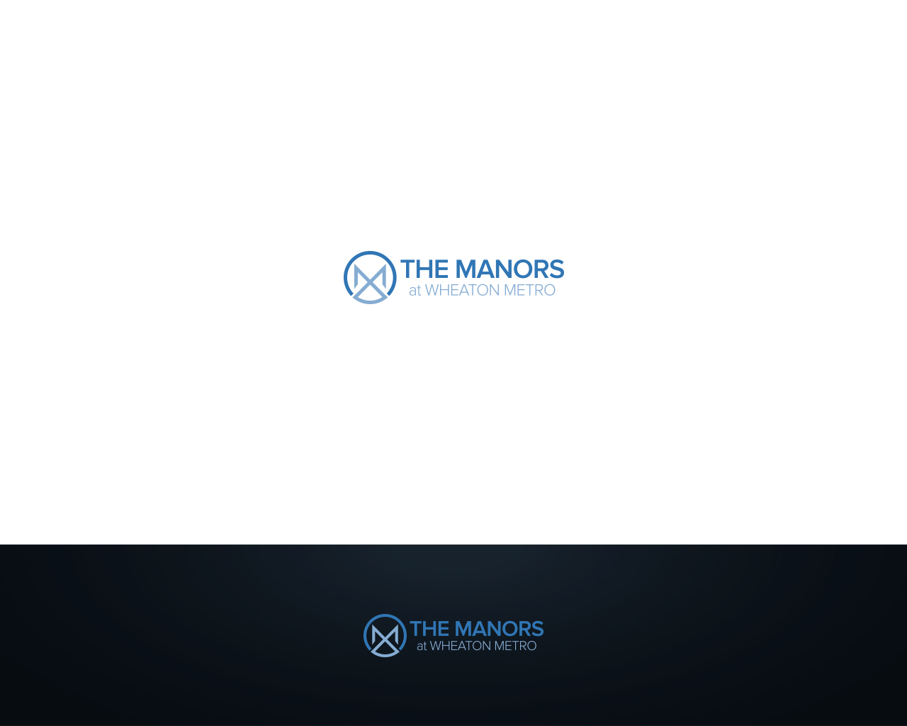 Logo Design by damakyjr for this project | Design #12667611