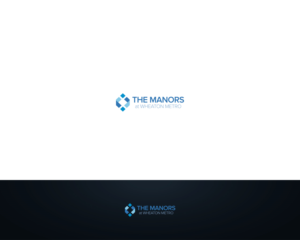 Logo-Design von damakyjr für dieses Projekt | Design: #12667612