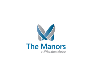 Logo Design by meygekon for this project | Design: #12710706