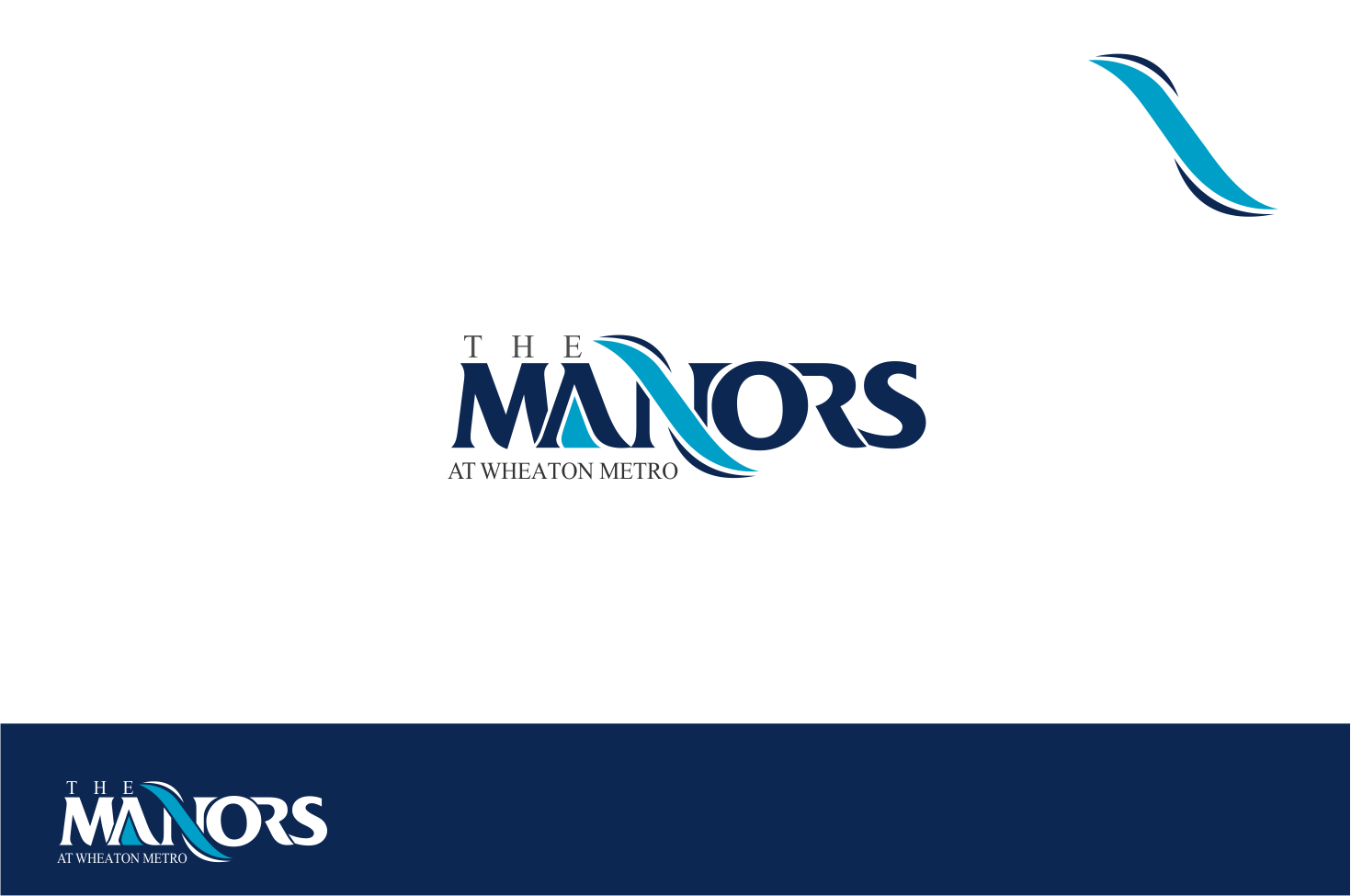 Logo Design by sanalkumar for this project | Design #12670253