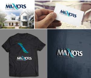 Logo Design by sanalkumar for this project | Design: #12670311