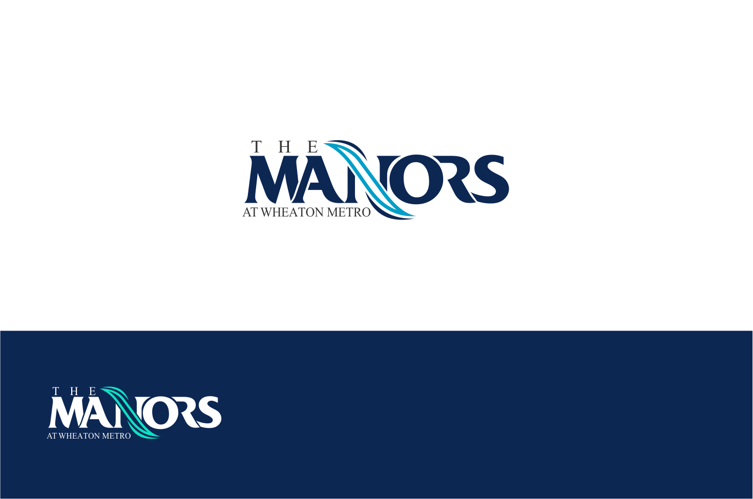 Logo Design by sanalkumar for this project | Design #12670332