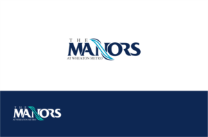 Logo Design by sanalkumar for this project | Design: #12670332