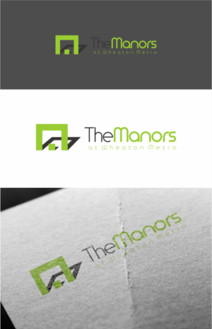 Logo-Design von nchid für dieses Projekt | Design #12676704
