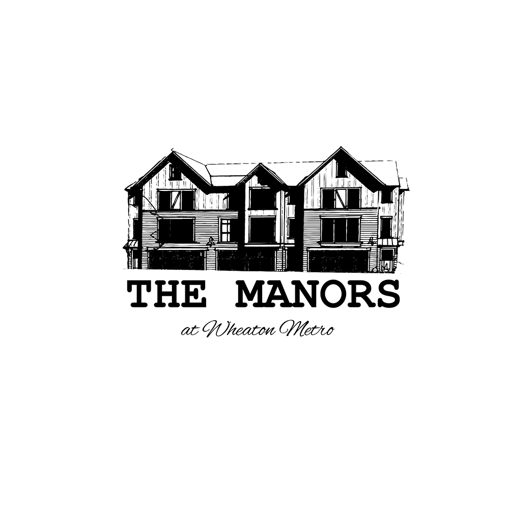 Logo Design by pici_timici for this project | Design #12669146