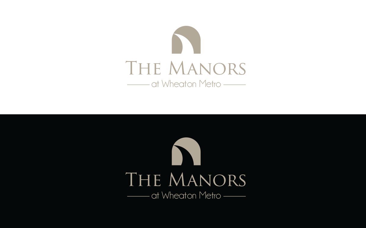 Logo Design by Grafactory for this project | Design #12668913