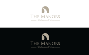 Logo Design by Grafactory for this project | Design: #12668913