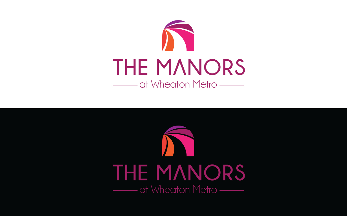 Diseño de Logo por Grafactory para este proyecto | Diseño #12671203