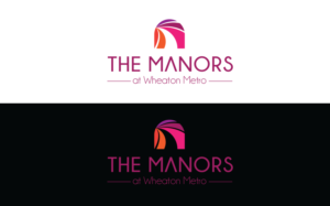 Logo Design by Grafactory for this project | Design: #12671203