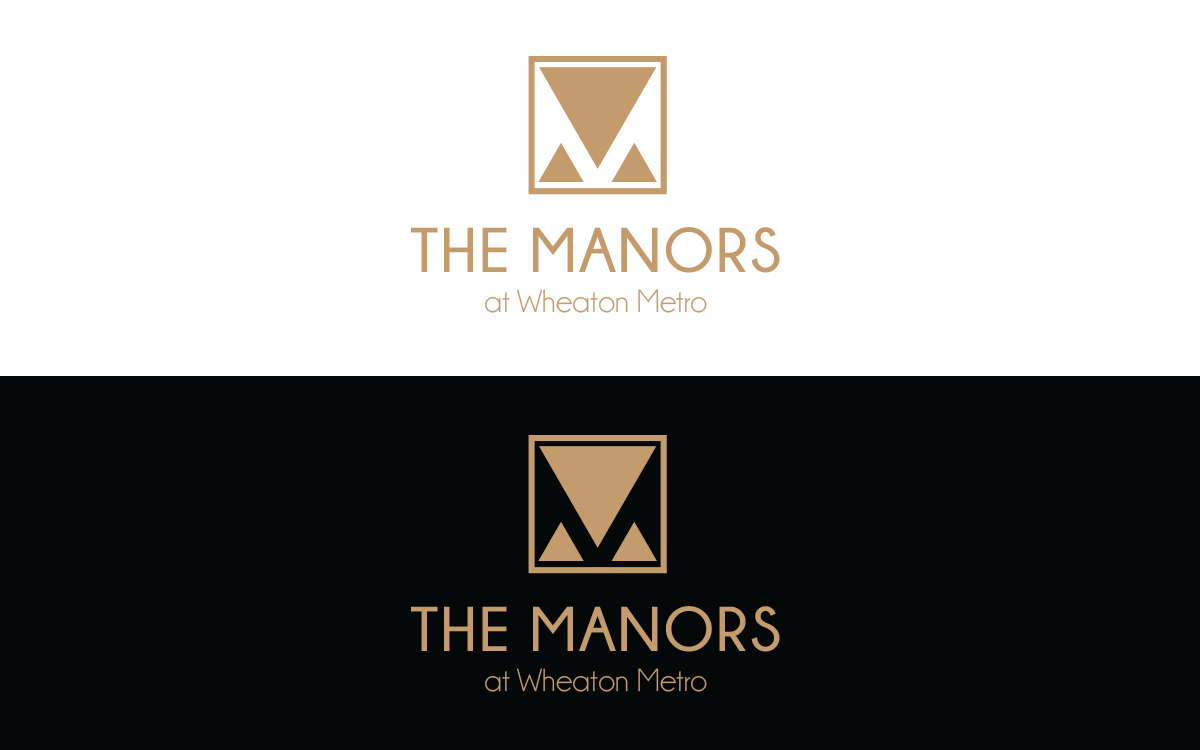 Logo Design by Grafactory for this project | Design #12671372