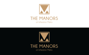 Logo Design by Grafactory for this project | Design: #12671372