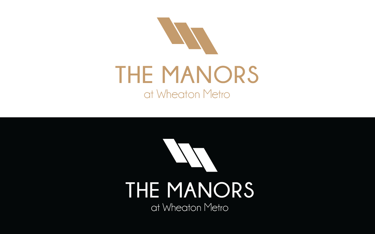 Logo Design by Grafactory for this project | Design #12671415