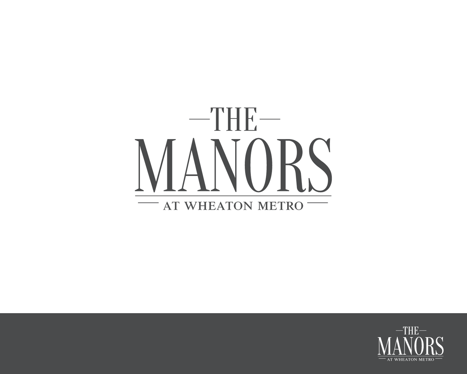 Logo Design by anonrotide for this project | Design #12708341