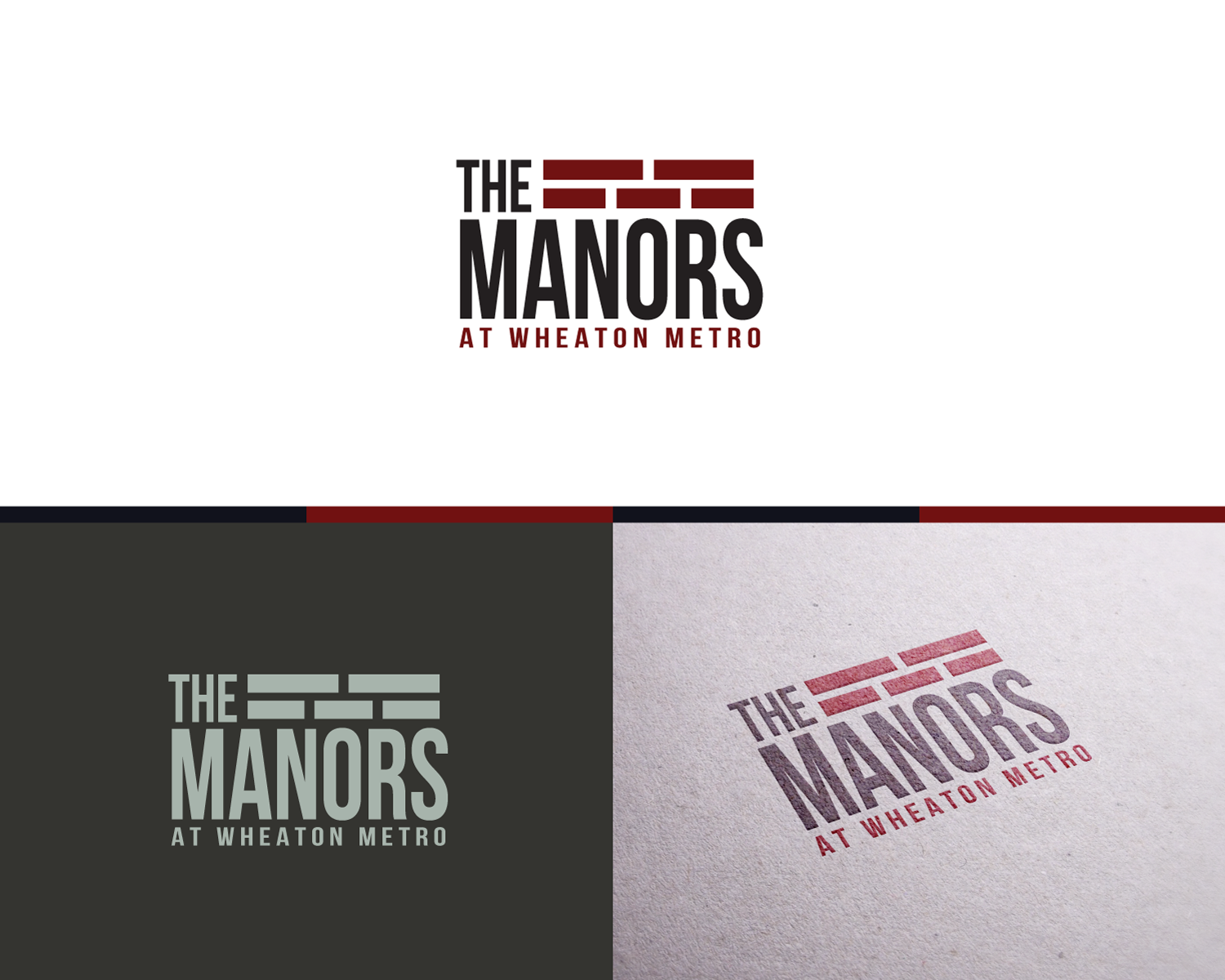 Diseño de Logo por anonrotide para este proyecto | Diseño #12708441