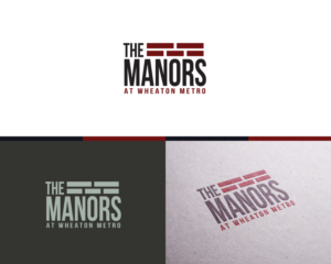 Logo Design by anonrotide for this project | Design: #12708441