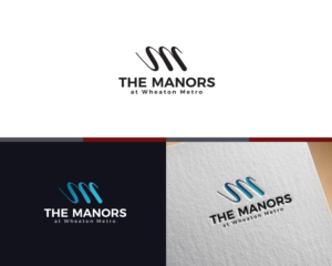 Logo Design by anonrotide for this project | Design: #12708646