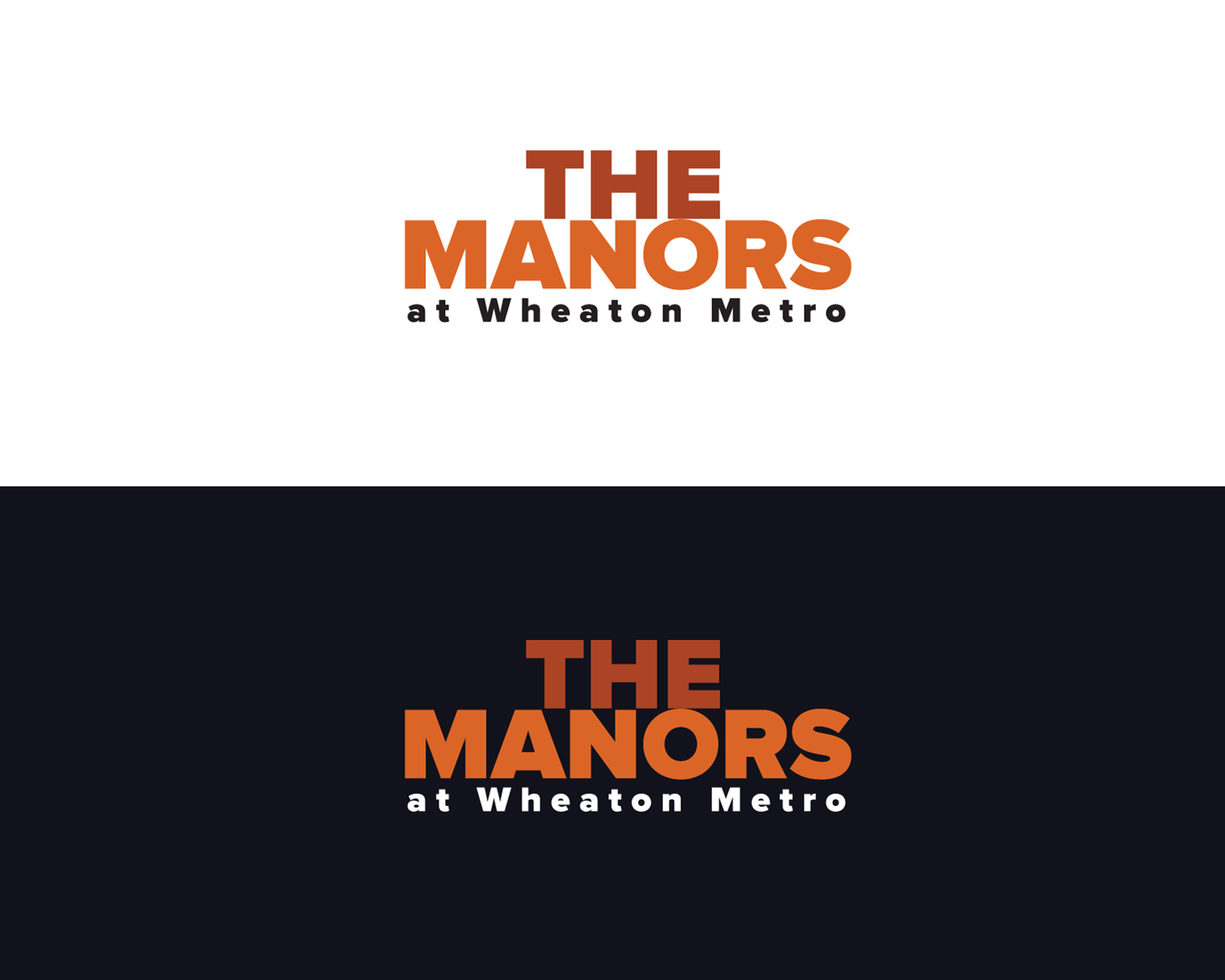 Diseño de Logo por anonrotide para este proyecto | Diseño #12709207