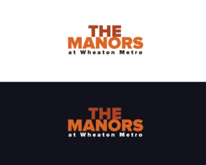 Logo Design by anonrotide for this project | Design: #12709207