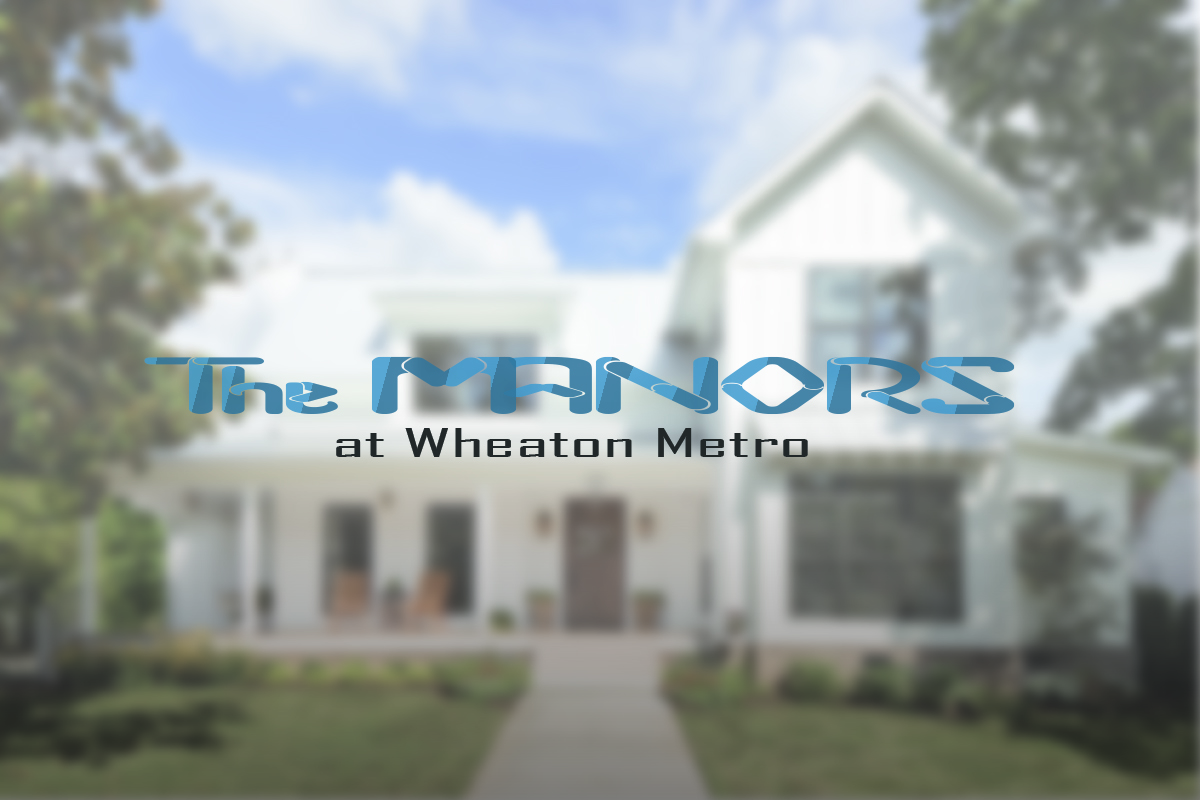 Logo Design by Owleria for this project | Design #12671718