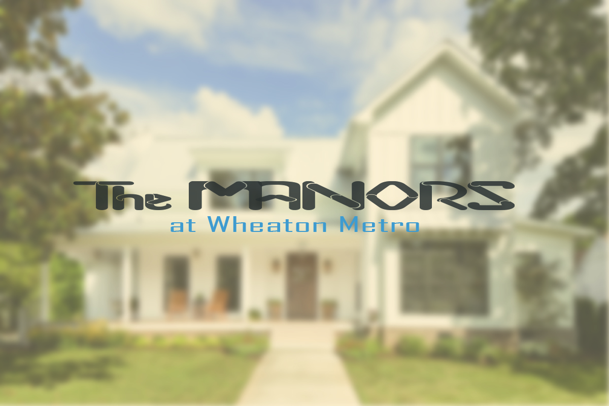 Logo Design by Owleria for this project | Design #12671719